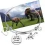FAADBUK Funny Dinosaurs Bracelet Animal Lover Gift Just A Girl Who Loves Dinosaurs Jewelry Bracelet Dinosaurs Lover Gift Dinosaurs Jewelry FAADBUK Funny Dinosaurs Bracelet Animal Lover Gift Just A Girl Who Loves Dinosaurs Jewelry Bracelet Dinosaurs Lover Gift Dinosaurs Jewelry