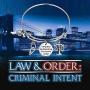 Law & Order Gift Law And Order Bracelet Policeman Bracelet I’d Rather Be Watching The Law & Order Police Inspirational Gift