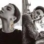 Bohemian Boho Tassel Dangle Drop Earrings for Women – Lightweight Filigree Gypsy Coin Chandelier Disc Charm Hoops – included Gift Box Bohemian Boho Tassel Dangle Drop Earrings for Women – Lightweight Filigree Gypsy Coin Chandelier Disc Charm Hoops – included Gift Box