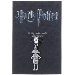 Harry Potter Official Licensed Jewelry Dobby the House-Elf Charm Bead