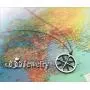 555Jewelry Unisex Stainless Steel Navigator Navigation Compass Pendant Necklace 555Jewelry Unisex Stainless Steel Navigator Navigation Compass Pendant Necklace