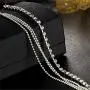 Fashion Anklet Bracelets for Women Bohemian Charm Ankle Bracelets for Girls Summer Beach Foot Adjustable Jewelry Gifts