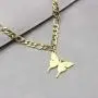 MEMGIFT Gold Butterfly Anklets for Women Teen Girls 18K Real Gold Figaro Chain Ankle Bracelets for Daughter Mom Best Friend Sister Bridesmaid Fiancee BFF Personalized Initial Engraved Beach Jewelry MEMGIFT Gold Butterfly Anklets for Women Teen Girls 18K Real Gold Figaro Chain Ankle Bracelets for Daughter Mom Best Friend Sister Bridesmaid Fiancee BFF Personalized Initial Engraved Beach Jewelry