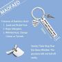 MAOFAED Nurse Instructor Gift Nurse Instructor Appreciation Gift Nurse Preceptor GiftNurse Teacher Gift Behind Every Good Nurse is a Great Instructor