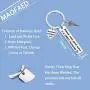 MAOFAED Nurse Instructor Gift Nurse Instructor Appreciation Gift Nurse Preceptor GiftNurse Teacher Gift Behind Every Good Nurse is a Great Instructor