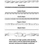 US Jewels And Gems Mens 1.0in 925 Sterling Silver Jewish Chai Sign of Life Pendant Necklace, 25mm
