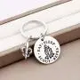 FAADBUK Scout Life Keychain Scouting Gift Eat Sleep Scout Repeat Jewelry Scout Oath Inspired Gift Scout Honor Gifts FAADBUK Scout Life Keychain Scouting Gift Eat Sleep Scout Repeat Jewelry Scout Oath Inspired Gift Scout Honor Gifts