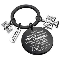 Lawyer Gifts Justice Lawyer of Scale Lawyer Keychain New lawyer Jewelry Gifts
