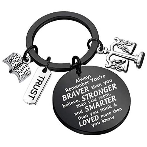 Lawyer Gifts Justice Lawyer of Scale Lawyer Keychain New lawyer Jewelry Gifts