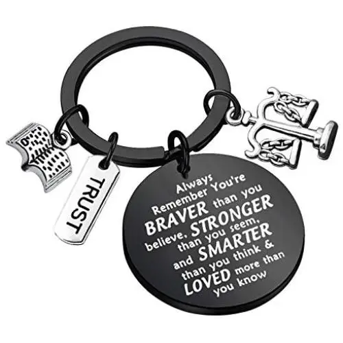 Lawyer Gifts Justice Lawyer of Scale Lawyer Keychain New lawyer Jewelry Gifts