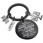 Lawyer Gifts Justice Lawyer of Scale Lawyer Keychain New lawyer Jewelry Gifts