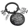 Lawyer Gifts Justice Lawyer of Scale Lawyer Keychain New lawyer Jewelry Gifts