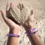 Lokai Alzheimers Cause Collection Bracelet Lokai Alzheimers Cause Collection Bracelet