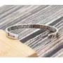 Meibai Coworker Leaving Gift for Women Funny Goodbye Message Engraved Cuff Bangle Bracelet Funny Going Away Gift for Best Coworker Friend Meibai Coworker Leaving Gift for Women Funny Goodbye Message Engraved Cuff Bangle Bracelet Funny Going Away Gift for Best Coworker Friend