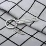 Memorial Keychain Loss Jewelry Those We Love Dont Go Away They Walk Beside Us Everyday Sympathy Gift Remembrance Loved One Memorial Keychain Loss Jewelry Those We Love Dont Go Away They Walk Beside Us Everyday Sympathy Gift Remembrance Loved One