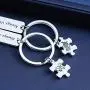 SIDIMELO Long Distance Relationship Gifts,Couples Keychains Jewelry Gifts Always Under The Same Sky Key Chain Gift for Her Him Husband Wife Boyfriend Girlfriend SIDIMELO Long Distance Relationship Gifts,Couples Keychains Jewelry Gifts Always Under The Same Sky Key Chain Gift for Her Him Husband Wife Boyfriend Girlfriend