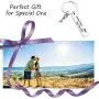 Old Keys Wont Open New Doors Keychain New Me Gift Break Up Gift Divorce Gift Inspirational Keychain for Divorce Party Gift for Best Friend Sister her/ him (old keys KR) Old Keys Wont Open New Doors Keychain New Me Gift Break Up Gift Divorce Gift Inspirational Keychain for Divorce Party Gift for Best Friend Sister her/ him (old keys KR)