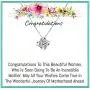 Onepurposegifts Mommy to be gift set