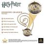 Noble Collection - Harry Potter - Hermiones Time Turner