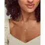 Kendra Scott Clove Multi Strand Adjustable Length Necklace for Women, Fashion Jewelry