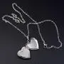 FM FM42 Temperature Sensing Color Changing Pendant Necklace with 19.29'' Stainless Steel Rolo Chain (18 Styles) FM FM42 Temperature Sensing Color Changing Pendant Necklace with 19.29'' Stainless Steel Rolo Chain (18 Styles)
