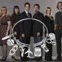 SEIRAA Criminal Minds Inspired Gift Spencer Reid Bracelet Criminal Minds Fans Gift Criminal Minds TV Series Bracelet