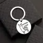 Gzrlyf No Prob Llama Keychain Funny Llama Gifts Alpaca Gifts for Llama Lovers Gzrlyf No Prob Llama Keychain Funny Llama Gifts Alpaca Gifts for Llama Lovers