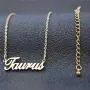 HUTINICE 12 Zodiac Necklace Constellation Jewelry for Women Girls, Letter Horoscope Necklace 18 inch Gold Plated Chain Scorpio Pendant Necklaces HUTINICE 12 Zodiac Necklace Constellation Jewelry for Women Girls, Letter Horoscope Necklace 18 inch Gold Plated Chain Scorpio Pendant Necklaces