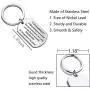 WSNANG Friendship Keychain Funny BFF Jewelry Gifts for Best Friends Birthday Relationship Gifts WSNANG Friendship Keychain Funny BFF Jewelry Gifts for Best Friends Birthday Relationship Gifts