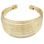 Fld Bib Choker Statement Multiple Strands Necklaces Women Cuff Open Hoop Bracelet Bangle Stud Earrings Ring Collar African Chunky Costume African Jewelry Set Fld Bib Choker Statement Multiple Strands Necklaces Women Cuff Open Hoop Bracelet Bangle Stud Earrings Ring Collar African Chunky Costume African Jewelry Set