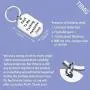Driver Gift Car Lover Gift Keys To My Awesome Wrangler Gift Car Lover Gifts for Men Dad Car Enthusiast Gift
