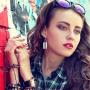 Boho Dangle Vintage Multi Metal Fashion Earrings for Women