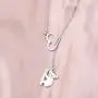 Gzrlyf Koala Bear Necklace Koala Lariat Necklace Koala Bear Gifts for Her Gzrlyf Koala Bear Necklace Koala Lariat Necklace Koala Bear Gifts for Her
