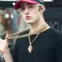 PY BLING Mens Heavy Miami Cuban Link Chain Choker 14k Gold Plated Hip Hop Thick Stainless Steel 8mm-16mm Necklace/Bracelet PY BLING Mens Heavy Miami Cuban Link Chain Choker 14k Gold Plated Hip Hop Thick Stainless Steel 8mm-16mm Necklace/Bracelet