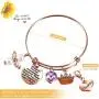 Yaomiao Inspirational Cuff Bangle Bracelet Engraved Relationship Bracelet Whenever You Feel Overwhelmed Remember Whose Straighten Your Crown Bracelet for Women Girls Yaomiao Inspirational Cuff Bangle Bracelet Engraved Relationship Bracelet Whenever You Feel Overwhelmed Remember Whose Straighten Your Crown Bracelet for Women Girls