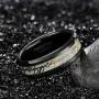 Frank S.Burton 6mm 8mm Celtic Tungsten Rings for Men Women Dragon Design Tungsten Carbide Wedding Band Comfort Fit Size 4-13 Frank S.Burton 6mm 8mm Celtic Tungsten Rings for Men Women Dragon Design Tungsten Carbide Wedding Band Comfort Fit Size 4-13