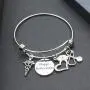 TOGON Nurses Prayer Keychain RN Nurse Graduation Gift Medical Jewelry Nursing Appreciation Gift for Her Nursing Doctor Keychain TOGON Nurses Prayer Keychain RN Nurse Graduation Gift Medical Jewelry Nursing Appreciation Gift for Her Nursing Doctor Keychain