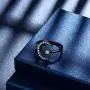 beautlace Star and Moon Adjustable Rings 18K Gold/Silver/Black Gun Plated Crescent Moon Stars Open Ring Jewelry for Women KR0032 beautlace Star and Moon Adjustable Rings 18K Gold/Silver/Black Gun Plated Crescent Moon Stars Open Ring Jewelry for Women KR0032