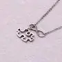 Autism Awareness Necklace Autism Puzzle Infinity Y Lariat Necklace Asperger Awareness Jewelry Autism Mom Teacher Girl Gifts Autism Awareness Necklace Autism Puzzle Infinity Y Lariat Necklace Asperger Awareness Jewelry Autism Mom Teacher Girl Gifts