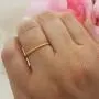 Dazzlingrock Collection 14K Gold Ladies Bridal Rope Style Wedding Band Ring Dazzlingrock Collection 14K Gold Ladies Bridal Rope Style Wedding Band Ring
