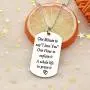 AGR8T Pendant Necklace for Women Girls Boyfriend Girlfriend Birthday Gifts Women Jewelry I Love You AGR8T Pendant Necklace for Women Girls Boyfriend Girlfriend Birthday Gifts Women Jewelry I Love You