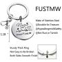 Nurse Graduation Gifts Nurse Est 2020 Keychain Future New Nurse Gifts Medical Student Nursing Gifts