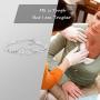 G-Ahora Multiple Sclerosis Bracelet MS is Tough but I am Tougher MS Awareness Survivor Gift Inspirational Jewelry(MS Tough NBR)