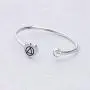 AKTAP Alcoholics Anonymous NA Cuff Bracelet Narcotics Anonymous Jewelry Alcoholics Anonymous Gifts for Sober Sobriety AKTAP Alcoholics Anonymous NA Cuff Bracelet Narcotics Anonymous Jewelry Alcoholics Anonymous Gifts for Sober Sobriety
