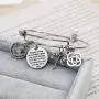 G-Ahora Outlander Themed Gifts Sing Me A Song Lyrics Dragonfly Bracelet Keychain Skye Boat Song Claire Jamie Fraser Lover Gift for Outlander Fans G-Ahora Outlander Themed Gifts Sing Me A Song Lyrics Dragonfly Bracelet Keychain Skye Boat Song Claire Jamie Fraser Lover Gift for Outlander Fans