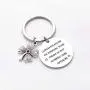 De&ai Colleague Friends Gift, New Job Blessing Gift, Retiring Leaving Gift for Coworker Friends De&ai Colleague Friends Gift, New Job Blessing Gift, Retiring Leaving Gift for Coworker Friends
