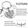 Nurse Keychain Gifts Nurse Graduation Gifts Nurses Student Gifts Nursing Jewelry RN Nurse Gifts They Will Never Forget How You Made Them Feel Nurse Keychain Gifts Nurse Graduation Gifts Nurses Student Gifts Nursing Jewelry RN Nurse Gifts They Will Never Forget How You Made Them Feel