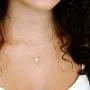 Uncommon James Brooklyn Necklace | Gold