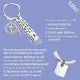 TIIMG Inspirational Gift Graduation Gift