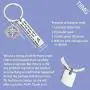TIIMG Inspirational Gift Graduation Gift